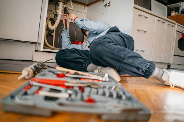  Delmar, MD Plumbing Pros