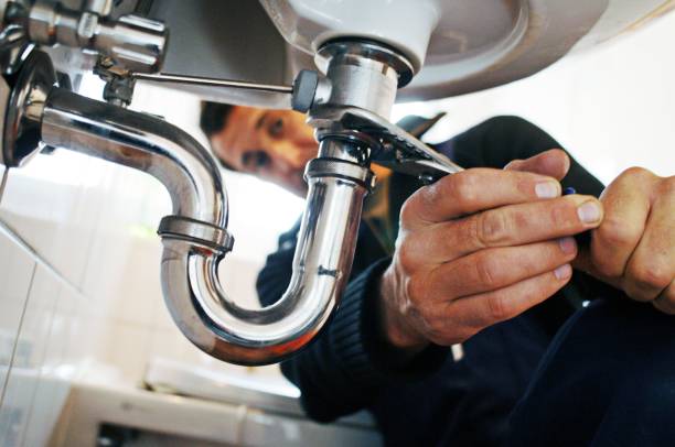 Best Water Heater Repair  in Delmar, MD