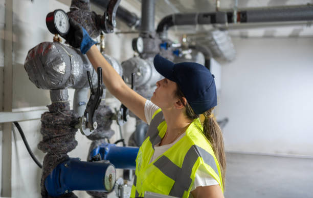 Best Emergency Plumber  in Delmar, MD