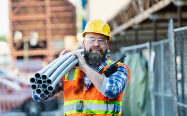  Delmar, MD Plumbing Pros